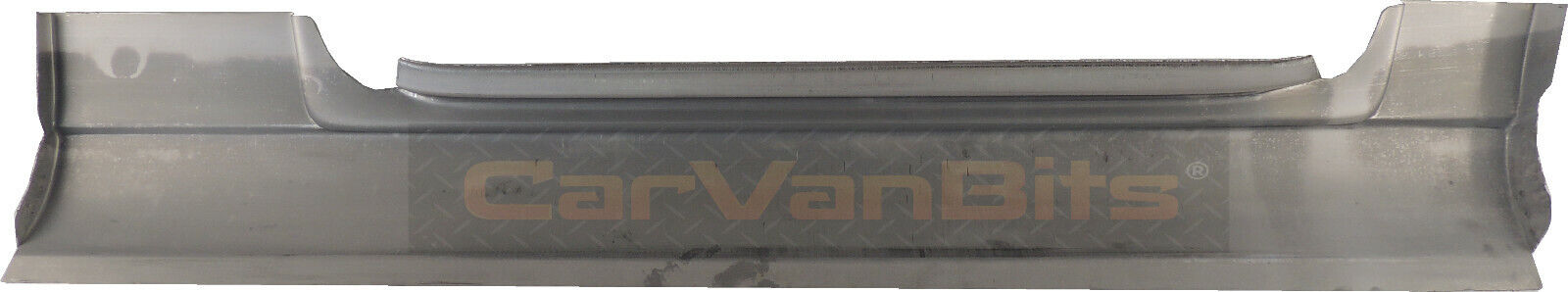 FOR MERCEDES SPRINTER VW LT 95-06 FRONT DOOR SILL WHEEL ARCH REPAIR PANEL LEFT