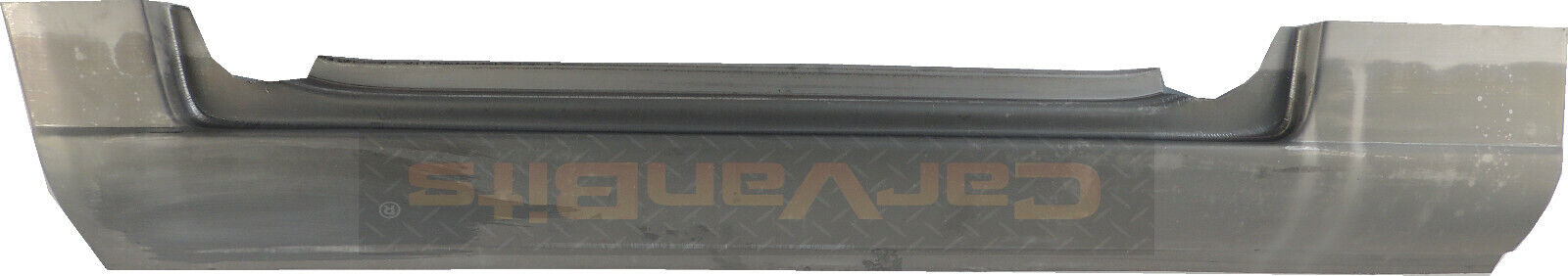 FOR MERCEDES SPRINTER VW LT 95-06 FRONT DOOR SILL WHEEL ARCH REPAIR PANEL LEFT