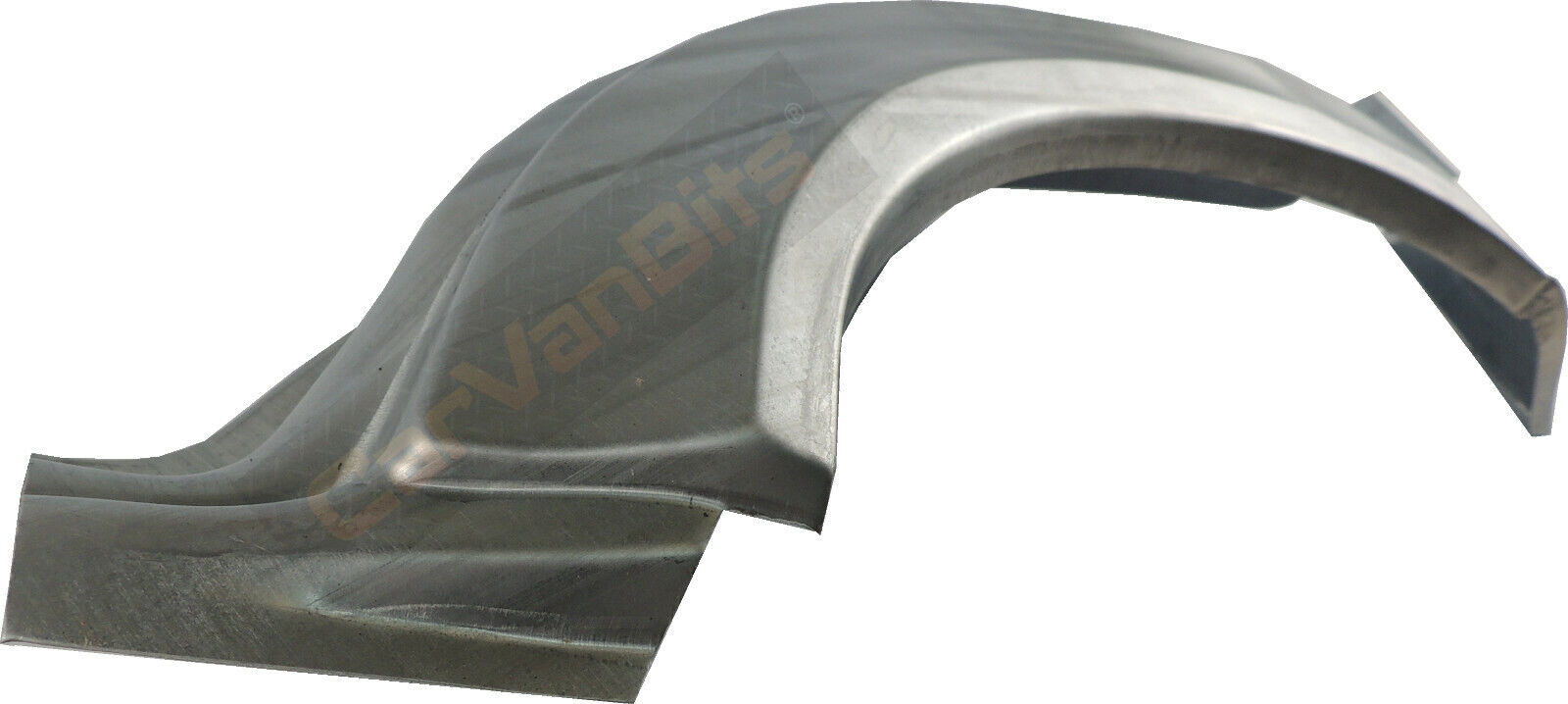 FOR MERCEDES SPRINTER VW LT 95-06 FRONT DOOR SILL WHEEL ARCH REPAIR PANEL LEFT