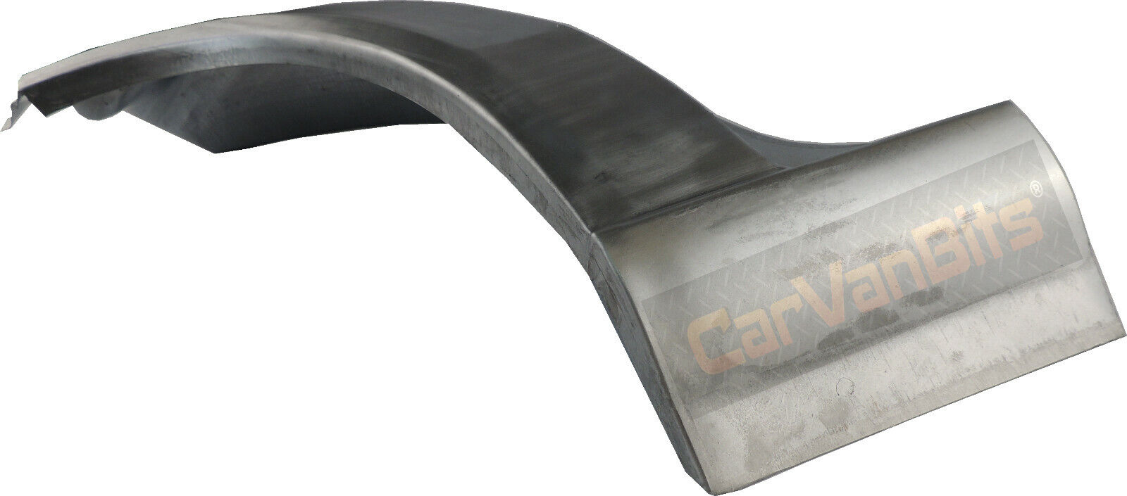 FOR MERCEDES SPRINTER VW LT 95-06 FRONT DOOR SILL WHEEL ARCH REPAIR PANEL LEFT