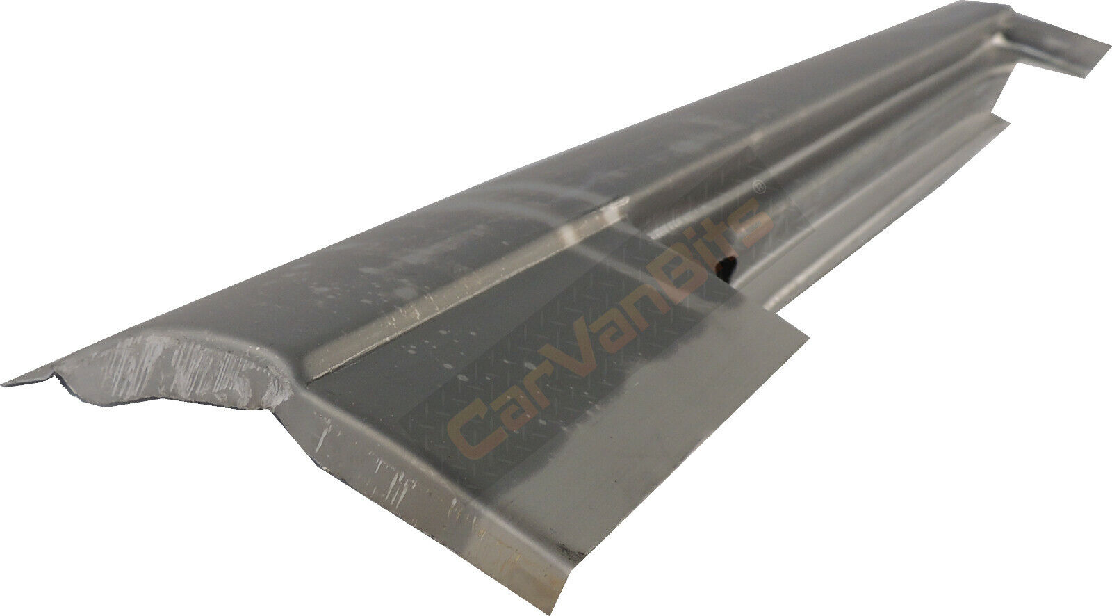 FOR MERCEDES SPRINTER VW LT 95-06 FRONT DOOR SILL WHEEL ARCH REPAIR PANEL LEFT