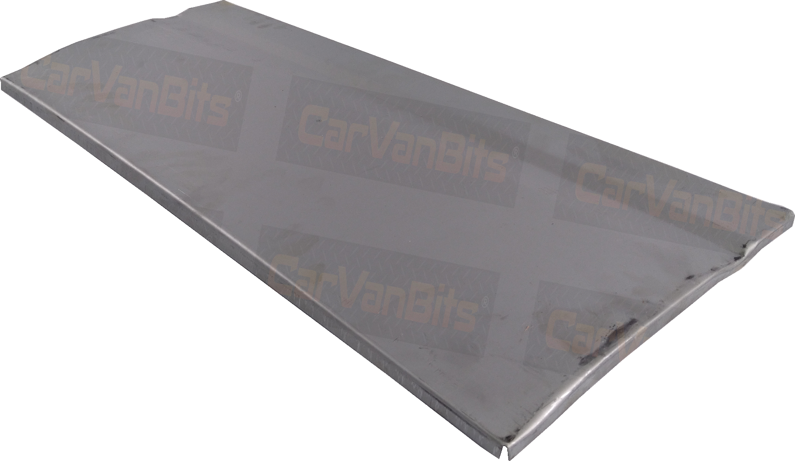 FOR FORD TRANSIT MK6 MK7 00-14 CREW DOUBLE CAB REAR DOOR OUTER BODY REPAIR PANEL