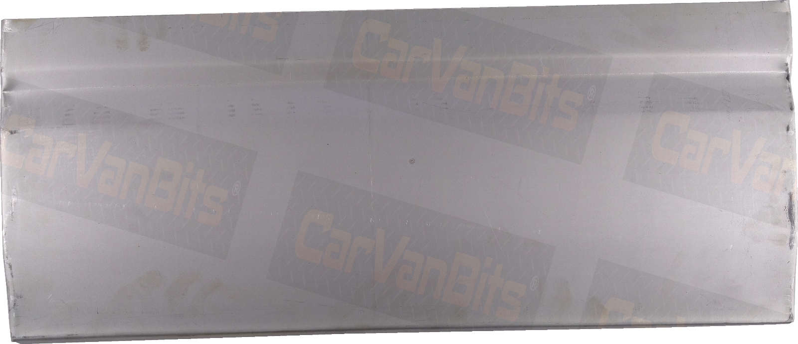 FOR FORD TRANSIT MK6 MK7 00-14 CREW DOUBLE CAB REAR DOOR OUTER BODY REPAIR PANEL