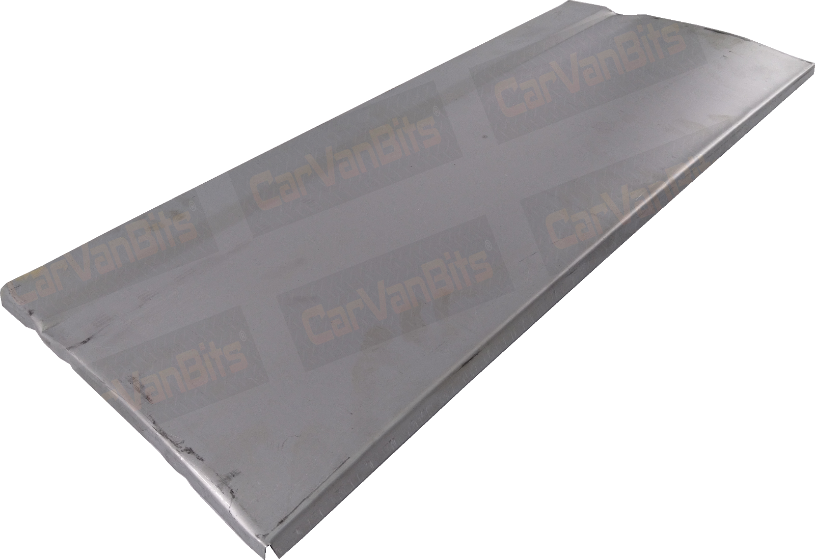FOR FORD TRANSIT MK6 MK7 00-14 CREW DOUBLE CAB REAR DOOR OUTER BODY REPAIR PANEL