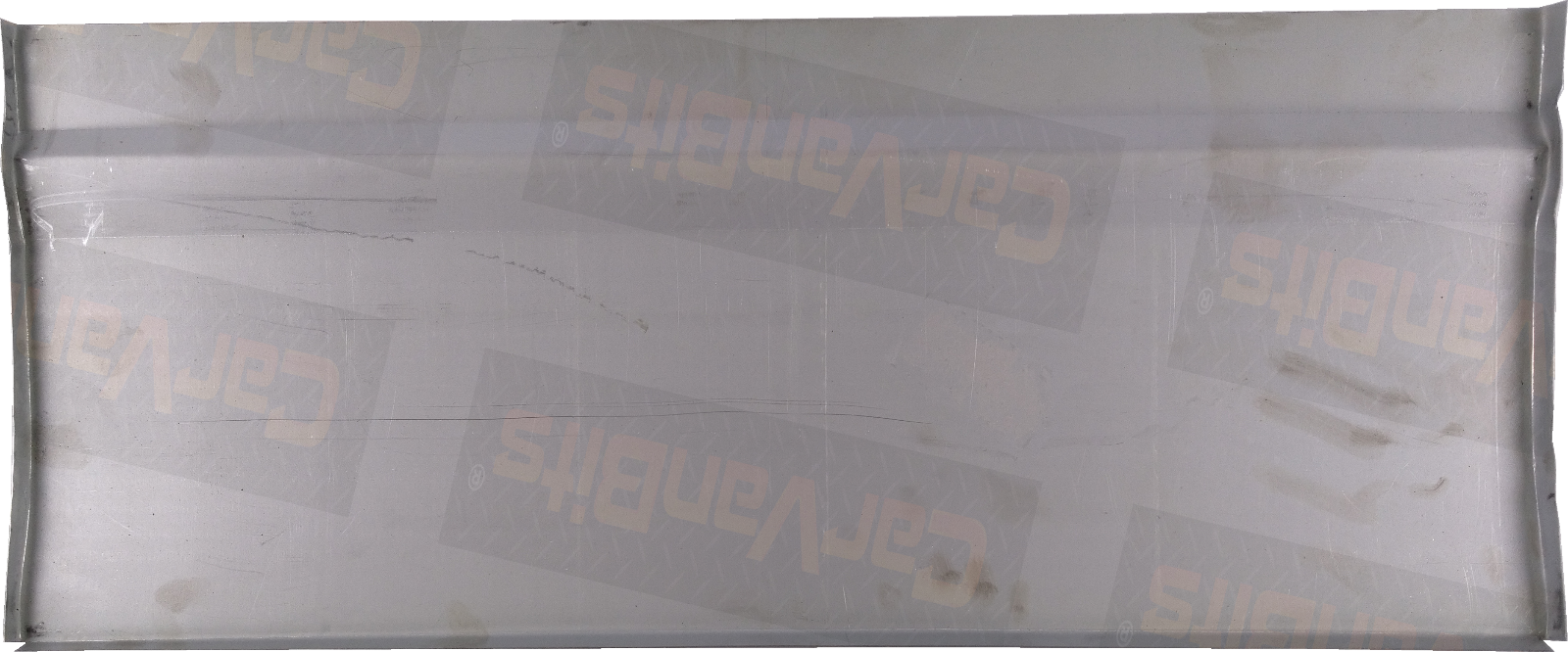 FOR FORD TRANSIT MK6 MK7 00-14 CREW DOUBLE CAB REAR DOOR OUTER BODY REPAIR PANEL