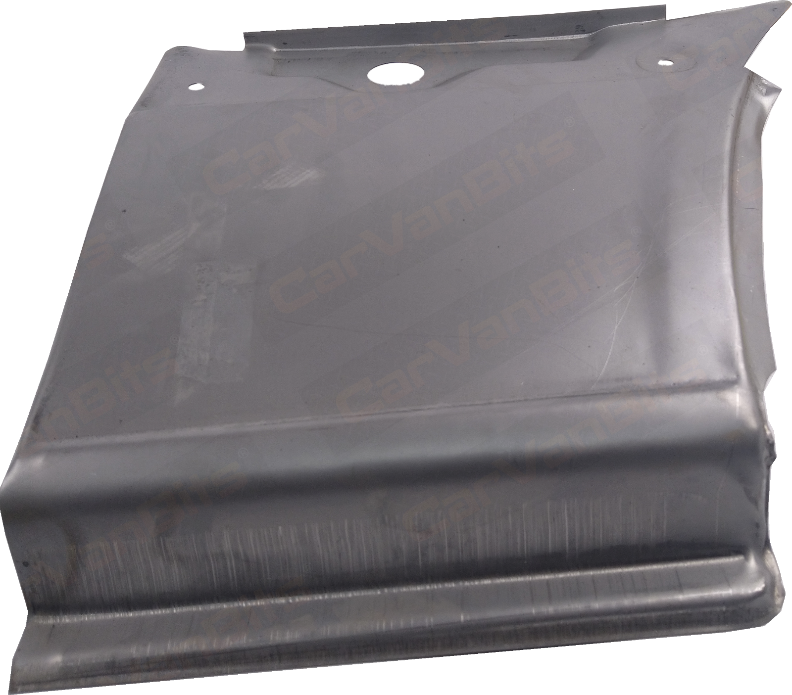 MERCEDES SPRINTER VW CRAFTER MWB 2E MK1 IN FRONT REAR WHEEL ARCH REPAIR PANEL