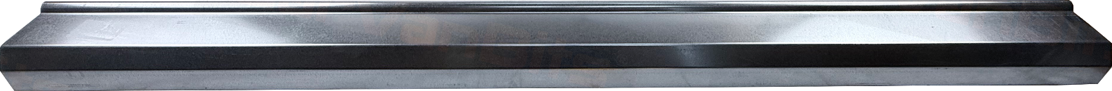 FOR LAND ROVER DISCOVERY TAA 3 2004-2009 SILL REPAIR BODY INNER OUTER PANEL LEFT