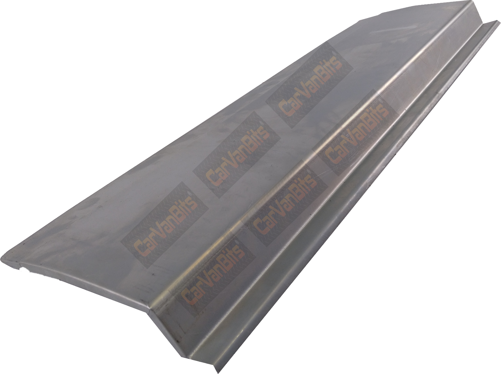 FOR RENAULT MASTER MOVANO NV400 10-20 IN FRONT OF REAR ARCH BODY REPAIR PANEL OS