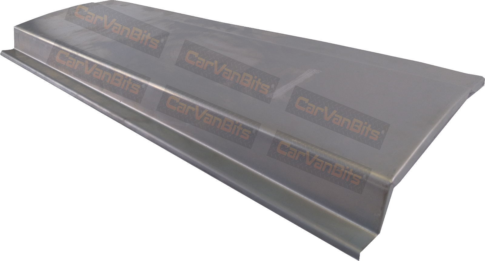 FOR RENAULT MASTER MOVANO NV400 10-20 IN FRONT OF REAR ARCH BODY REPAIR PANEL OS