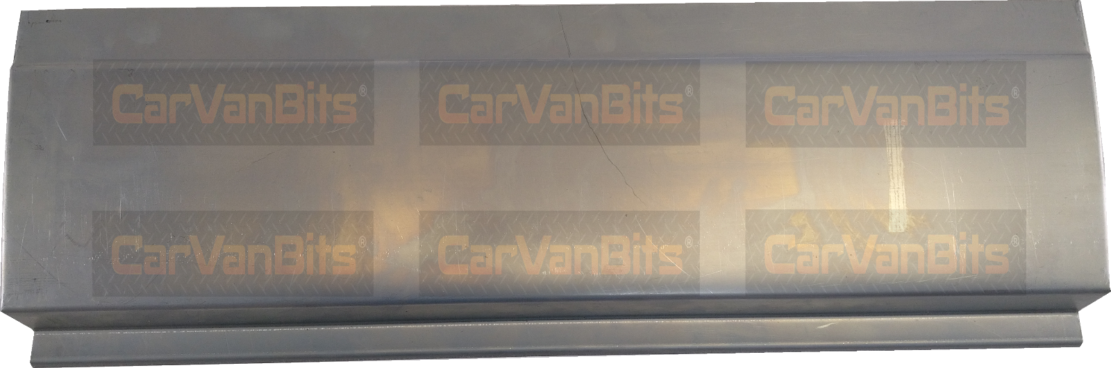 FOR RENAULT MASTER MOVANO NV400 10-20 IN FRONT OF REAR ARCH BODY REPAIR PANEL OS
