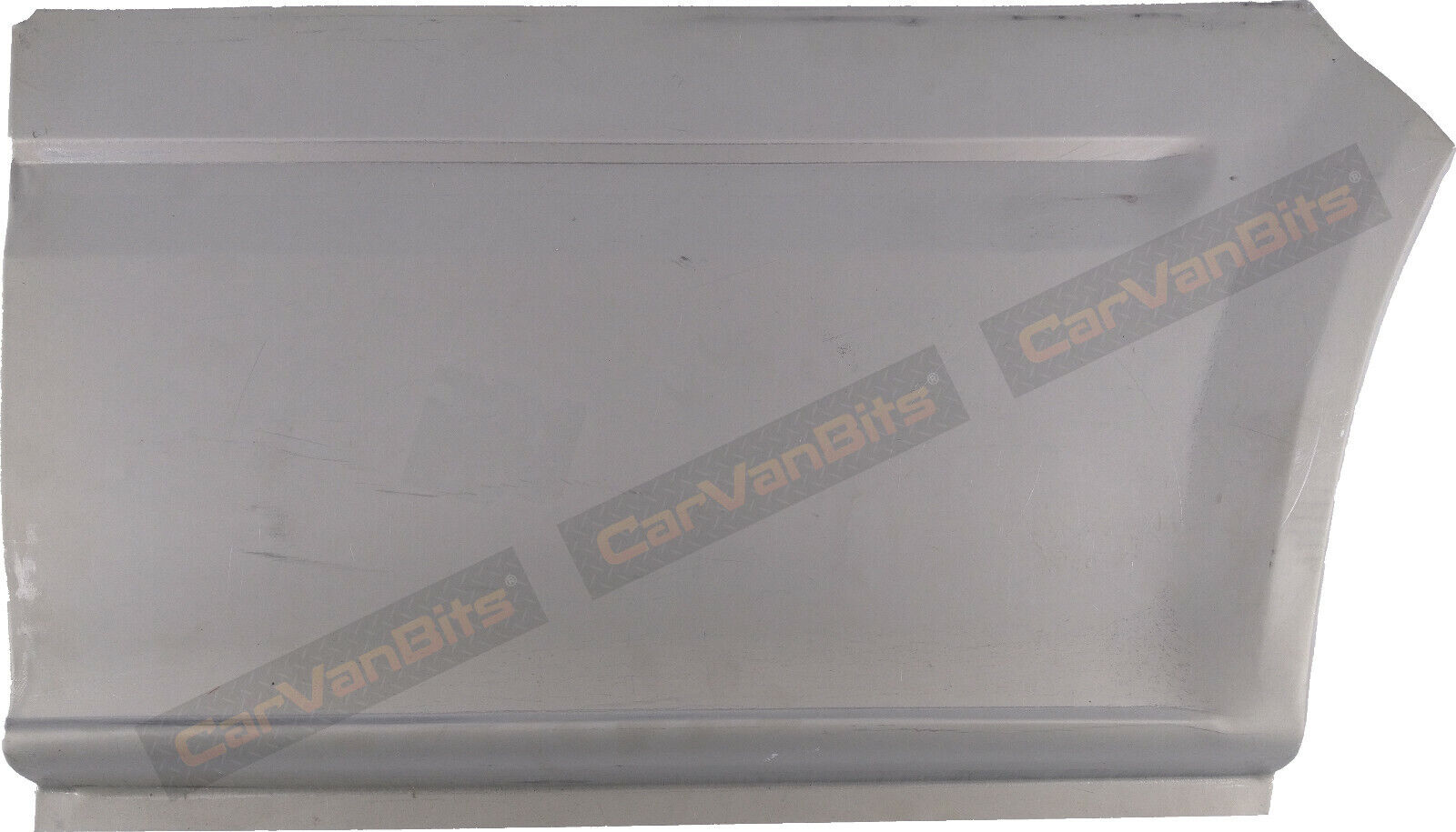 FOR FORD TRANSIT MK6 MK7 LWB JUMBO 00-14 IN FRONT /BEHIND REAR ARCH REPAIR PANEL