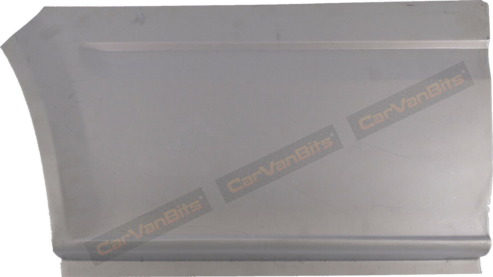FOR FORD TRANSIT MK6 MK7 LWB JUMBO 00-14 IN FRONT /BEHIND REAR ARCH REPAIR PANEL