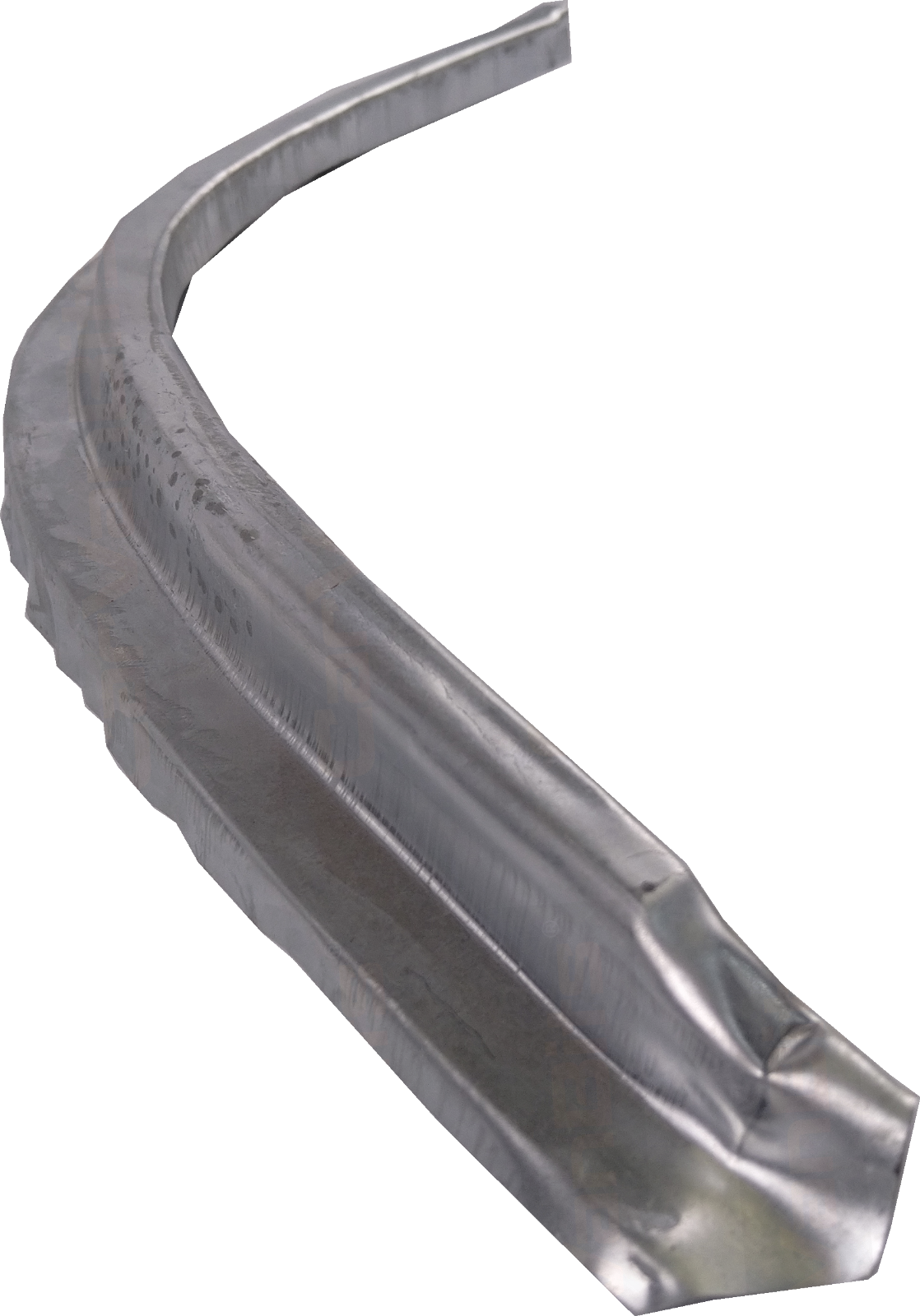 FOR MERCEDES VARIO 96- FRONT WHEEL ARCH REPAIR BODY RUST PANEL WING SILL X4 SET