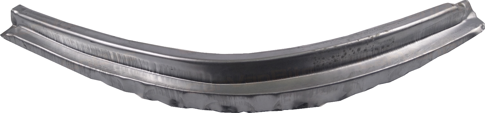 FOR MERCEDES VARIO 96- FRONT WHEEL ARCH REPAIR BODY RUST PANEL WING SILL X4 SET