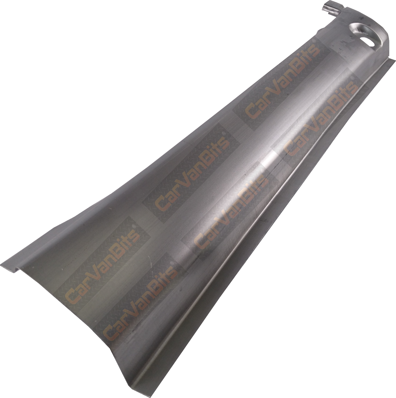 FOR MERCEDES VITO 638 W638 96-03 UNDER FRONT DOOR REPAIR BODY SILL PANEL RIGHT