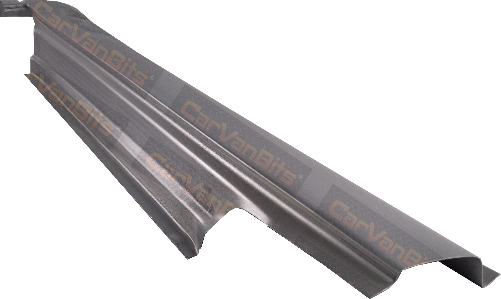 FOR MERCEDES VITO 638 W638 96-03 UNDER FRONT DOOR REPAIR BODY SILL PANEL RIGHT