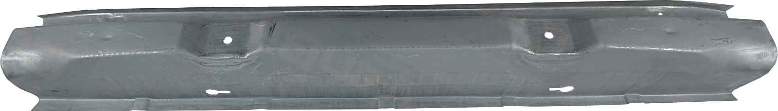 FOR MERCEDES SPRINTER 6-18 W906 UNDER REAR BUMPER REINFORCEMENT REPAIR PANEL BAR