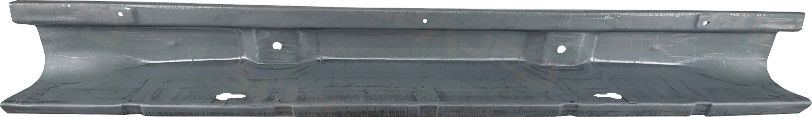 FOR MERCEDES SPRINTER 6-18 W906 UNDER REAR BUMPER REINFORCEMENT REPAIR PANEL BAR