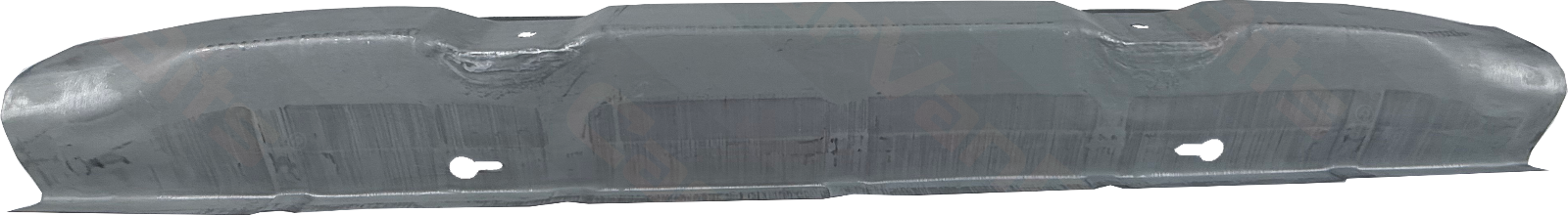 FOR MERCEDES SPRINTER 6-18 W906 UNDER REAR BUMPER REINFORCEMENT REPAIR PANEL BAR