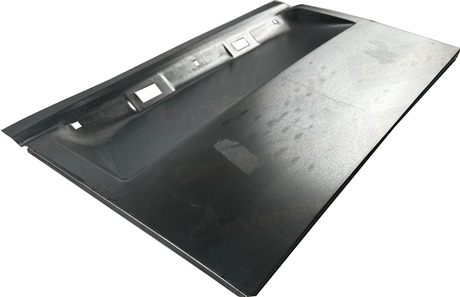 FOR VW T4 TRANSPORTER 90-03 REAR BARN DOOR REPAIR PANEL OUTER LEFT