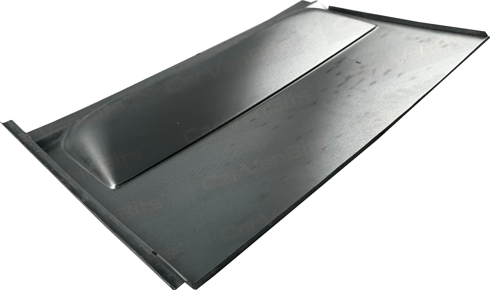FOR VW T4 TRANSPORTER 90-03 REAR BARN DOOR REPAIR PANEL OUTER LEFT