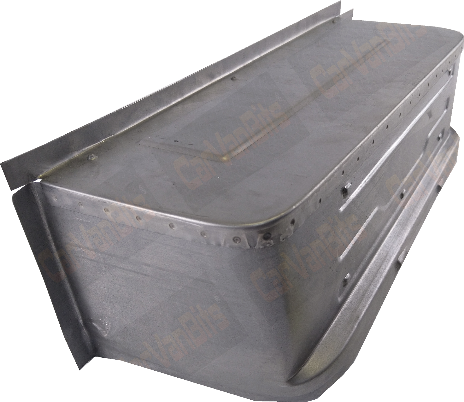 FOR FORD TRANSIT MK4 MK5 91-00 FRONT DOORSTEP WHEEL ARCH SILL REPAIR PANEL SET