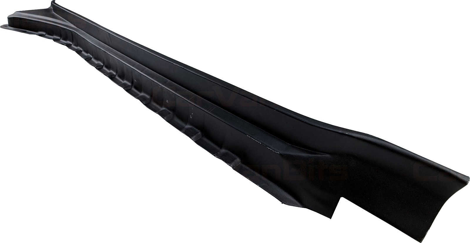 FOR VW TRANSPORTER T4 90-03 UNDER SIDE SLIDING DOOR SILL REPAIR DOORSTEP PANEL