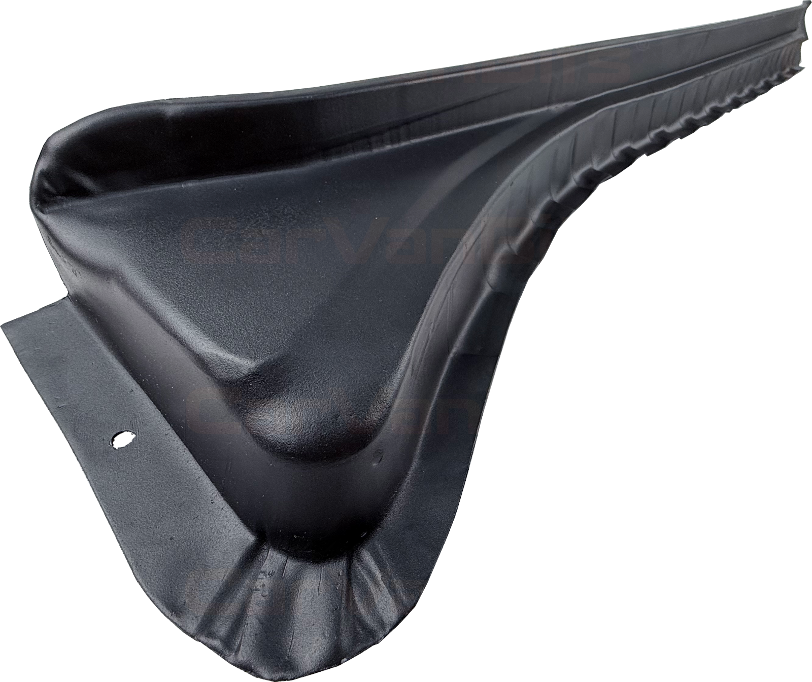 FOR VW TRANSPORTER T4 90-03 UNDER SIDE SLIDING DOOR SILL REPAIR DOORSTEP PANEL