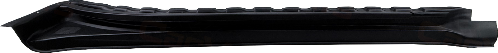FOR VW TRANSPORTER T4 90-03 UNDER SIDE SLIDING DOOR SILL REPAIR DOORSTEP PANEL