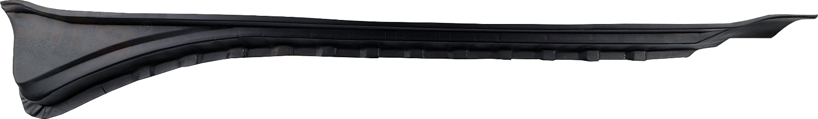 FOR VW TRANSPORTER T4 90-03 UNDER SIDE SLIDING DOOR SILL REPAIR DOORSTEP PANEL