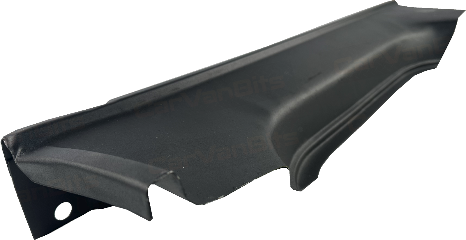 FOR VW TRANSPORTER T5 T6 03-25 UNDER FRONT DOOR SILL REPAIR OUTER INNER PANEL