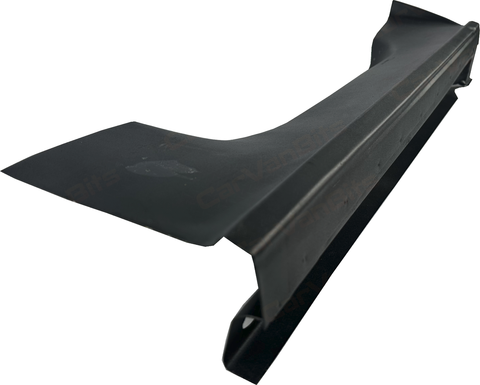 FOR VW TRANSPORTER T5 T6 03-25 UNDER FRONT DOOR SILL REPAIR OUTER INNER PANEL