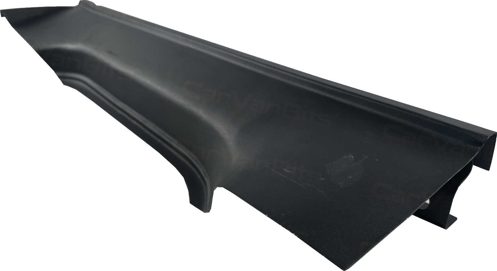 FOR VW TRANSPORTER T5 T6 03-25 UNDER FRONT DOOR SILL REPAIR OUTER INNER PANEL
