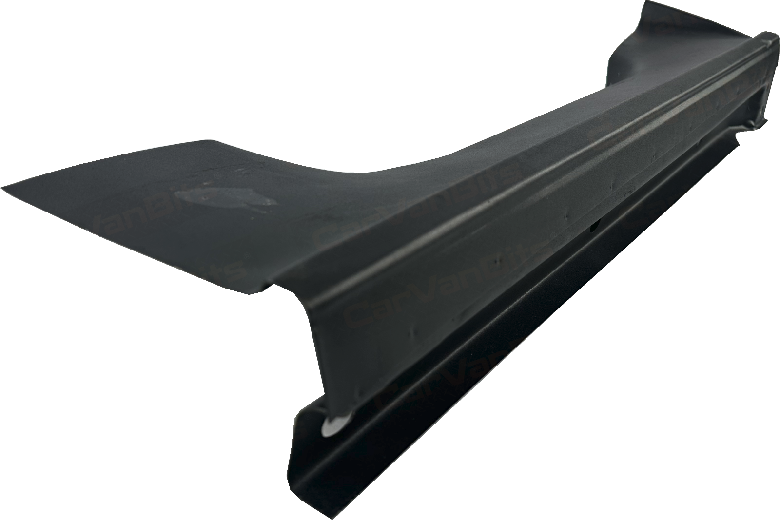 FOR VW TRANSPORTER T5 T6 03-25 UNDER FRONT DOOR SILL REPAIR OUTER INNER PANEL