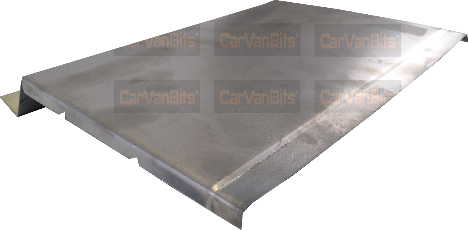 FOR RENAULT MASTER VAUXHALL MOVANO NISSAN NV400 10-20 SIDE BODY REPAIR PANEL O/S