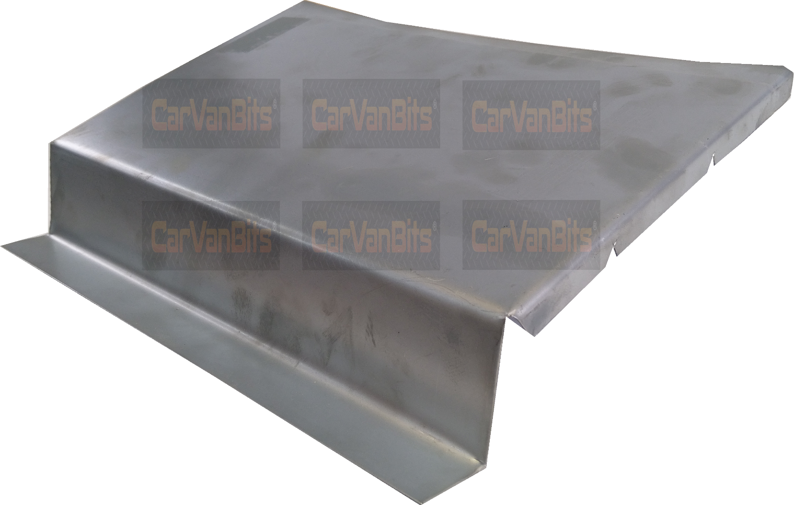 FOR RENAULT MASTER VAUXHALL MOVANO NISSAN NV400 10-20 SIDE BODY REPAIR PANEL O/S