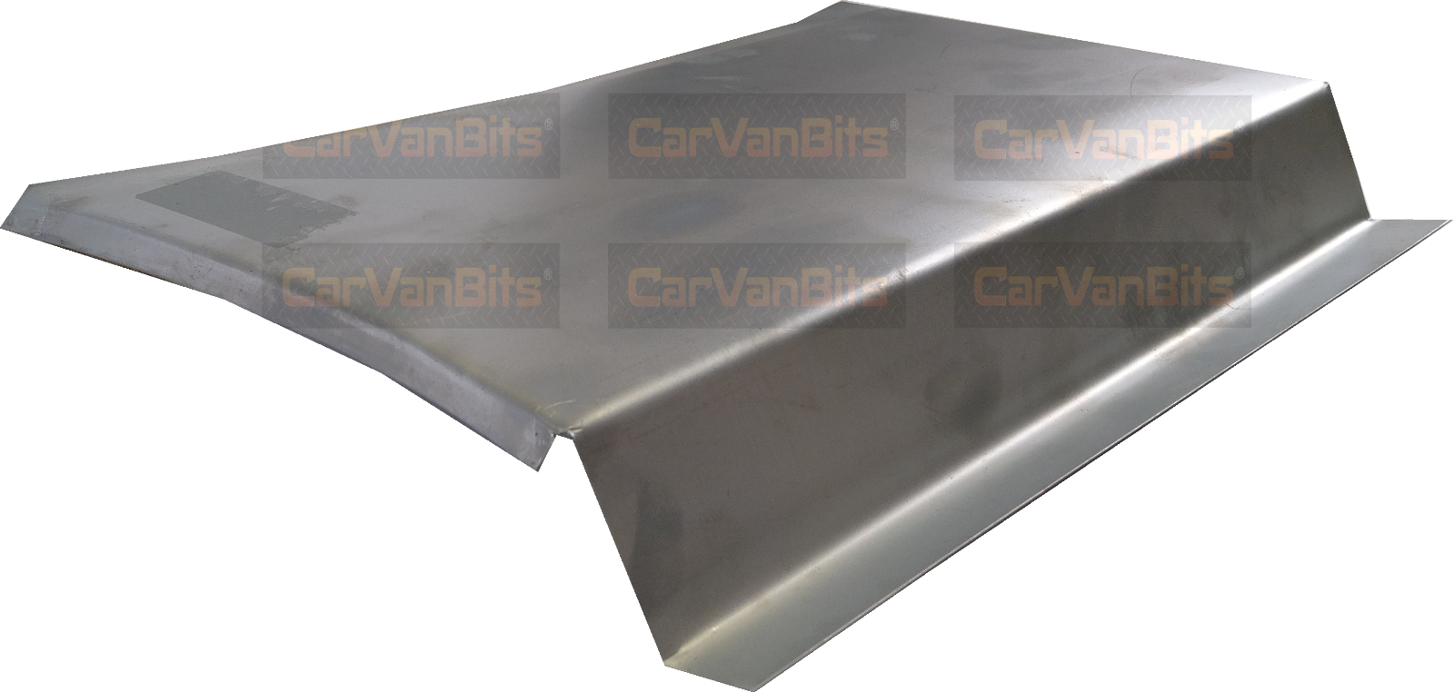 FOR RENAULT MASTER VAUXHALL MOVANO NISSAN NV400 10-20 SIDE BODY REPAIR PANEL O/S