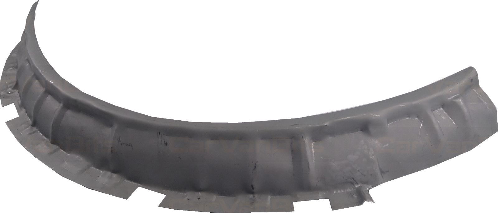 FOR SUZUKI JIMNY 98-18 REAR WHEEL ARCH WING HOLDER COVER REPAIR PANEL RIGHT