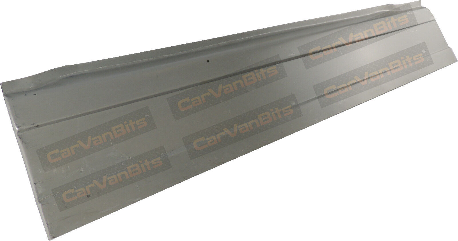 FOR VW TRANSPORTER T4 LWB 90-03 OUTER REPAIR BODY PANEL DOORSTEP SILL WING RIGHT