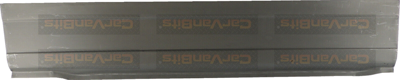 FOR VW TRANSPORTER T4 LWB 90-03 OUTER REPAIR BODY PANEL DOORSTEP SILL WING RIGHT