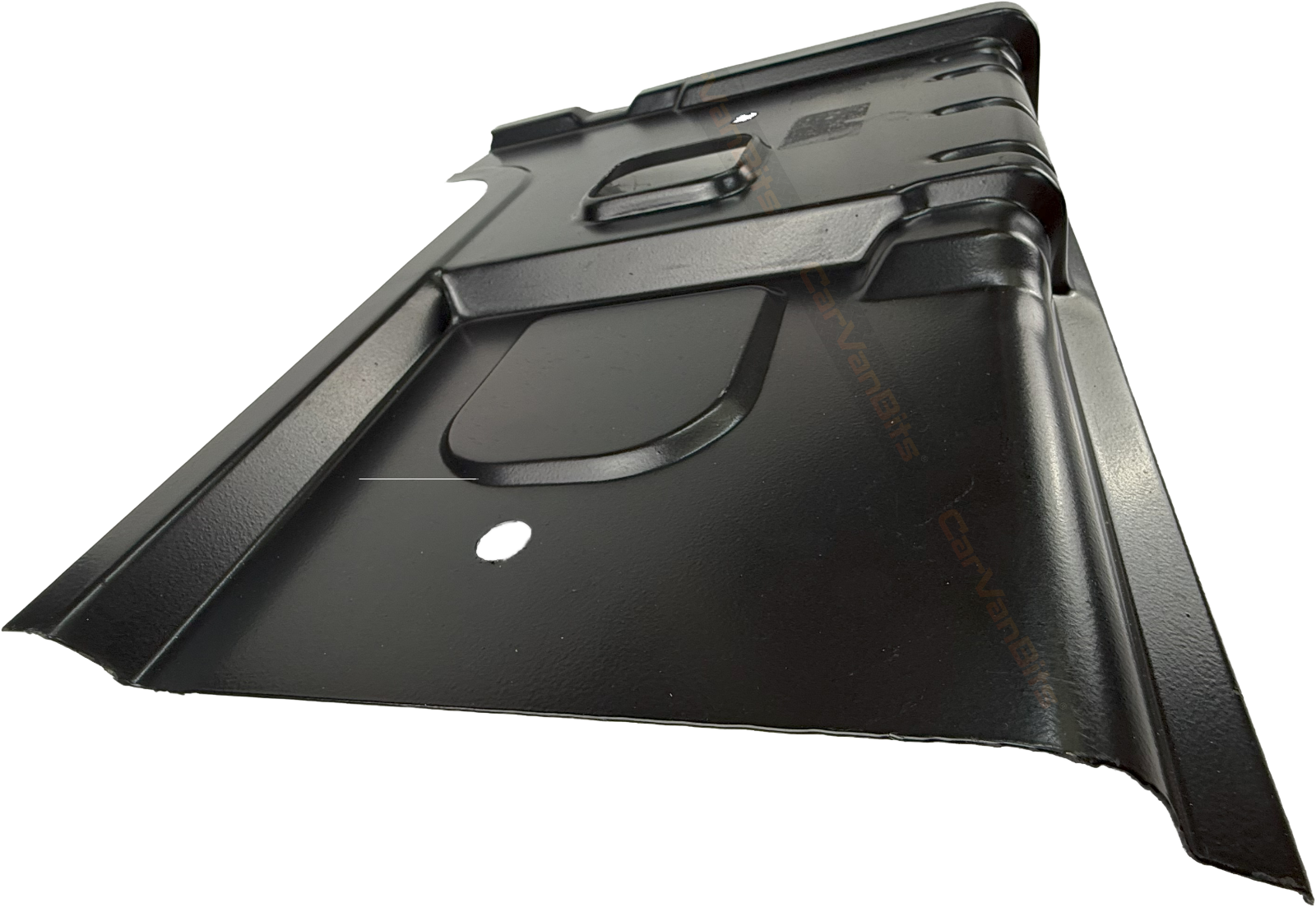 FOR FORD TRANSIT MK6 MK7 PICKUP REAR CAB CORNER SILL INNER REPAIR PANEL RIGHT