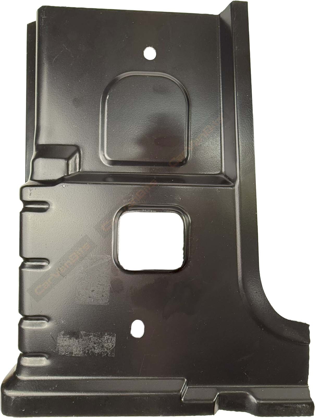 FOR FORD TRANSIT MK6 MK7 PICKUP REAR CAB CORNER SILL INNER REPAIR PANEL RIGHT