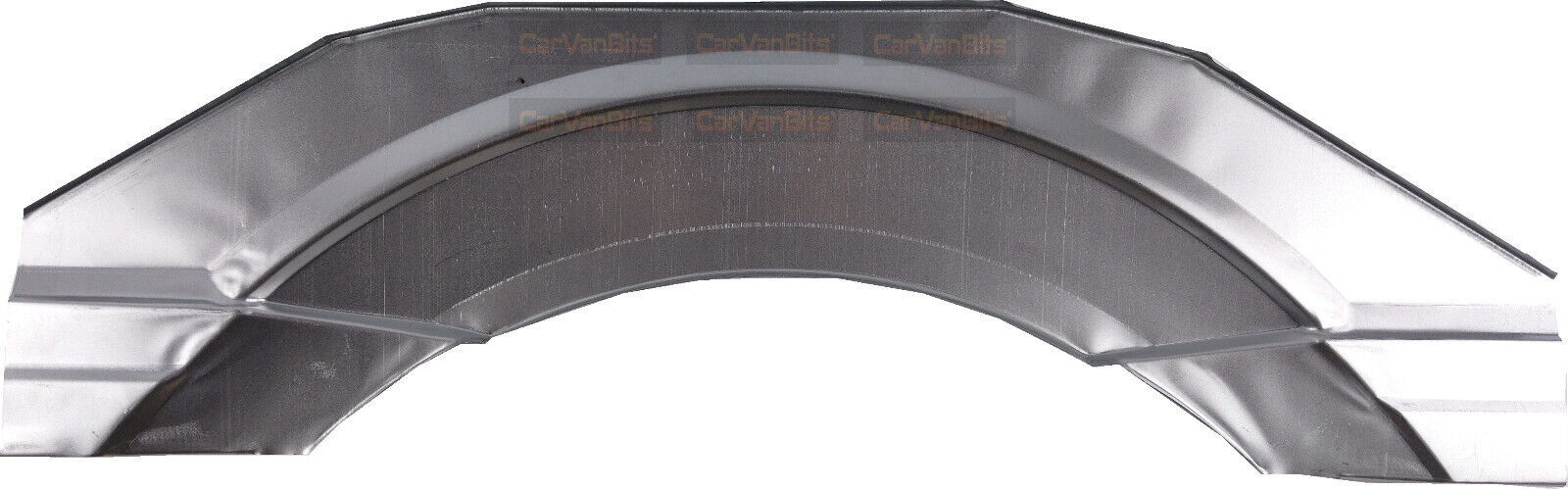 FOR SPRINTER VW CRAFTER 2E MK1 06-18 REAR WHEEL ARCH REPAIR BODY OUTER PANEL LOW