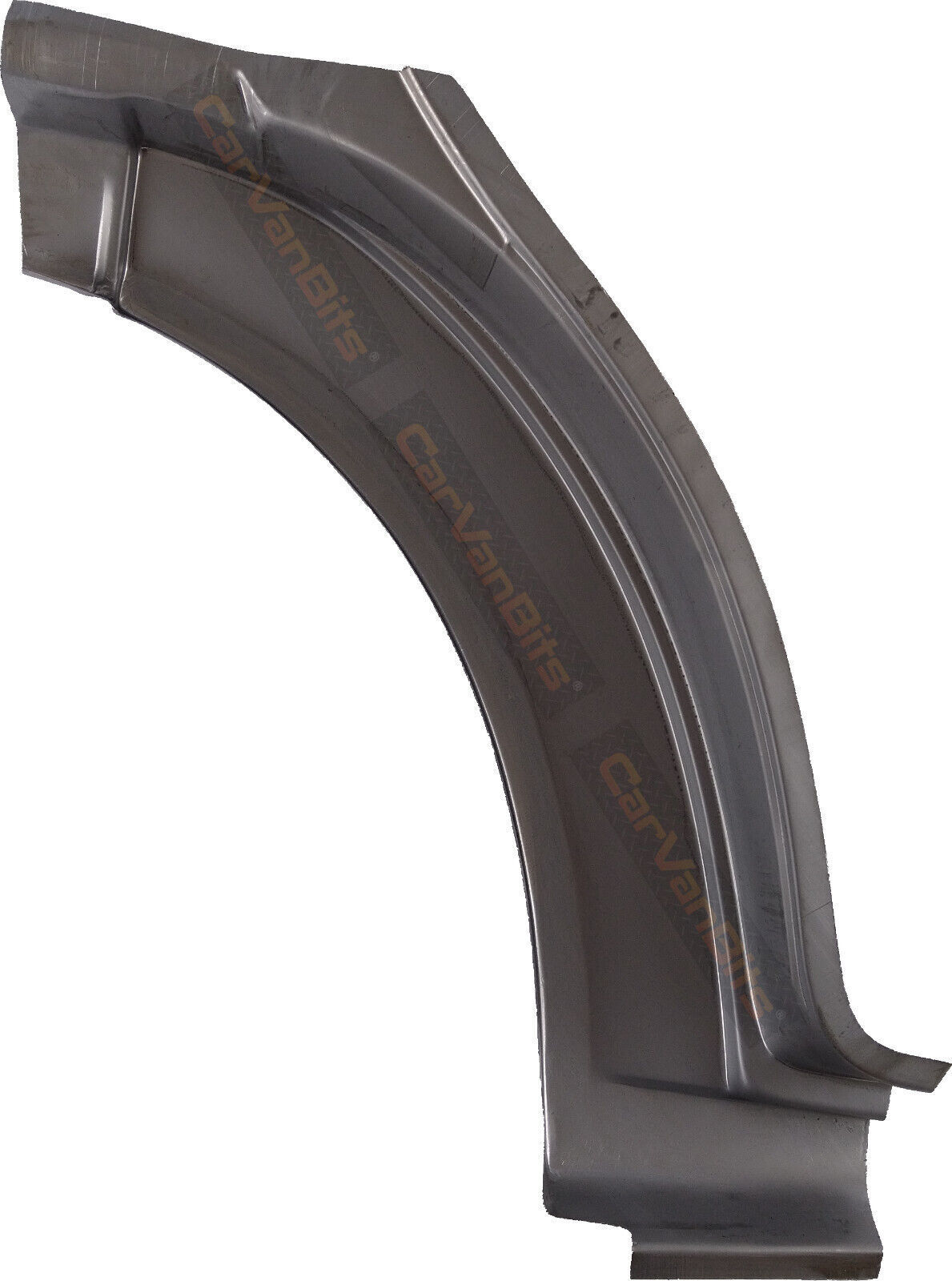 FOR FORD TRANSIT MK6 MK7 DROPSIDE VAN FRONT DOOR WHEEL ARCH SILL REPAIR PANEL