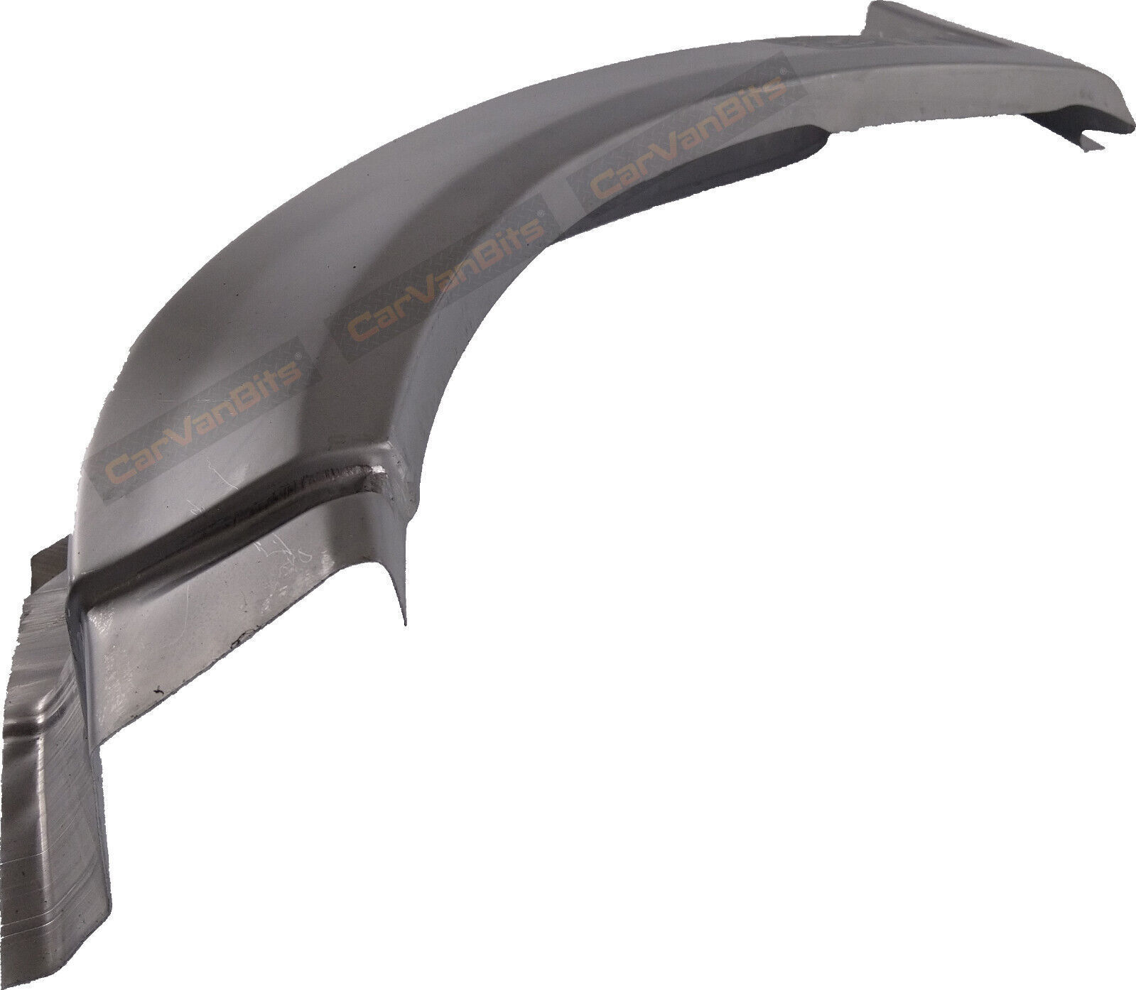 FOR FORD TRANSIT MK6 MK7 DROPSIDE VAN FRONT DOOR WHEEL ARCH SILL REPAIR PANEL