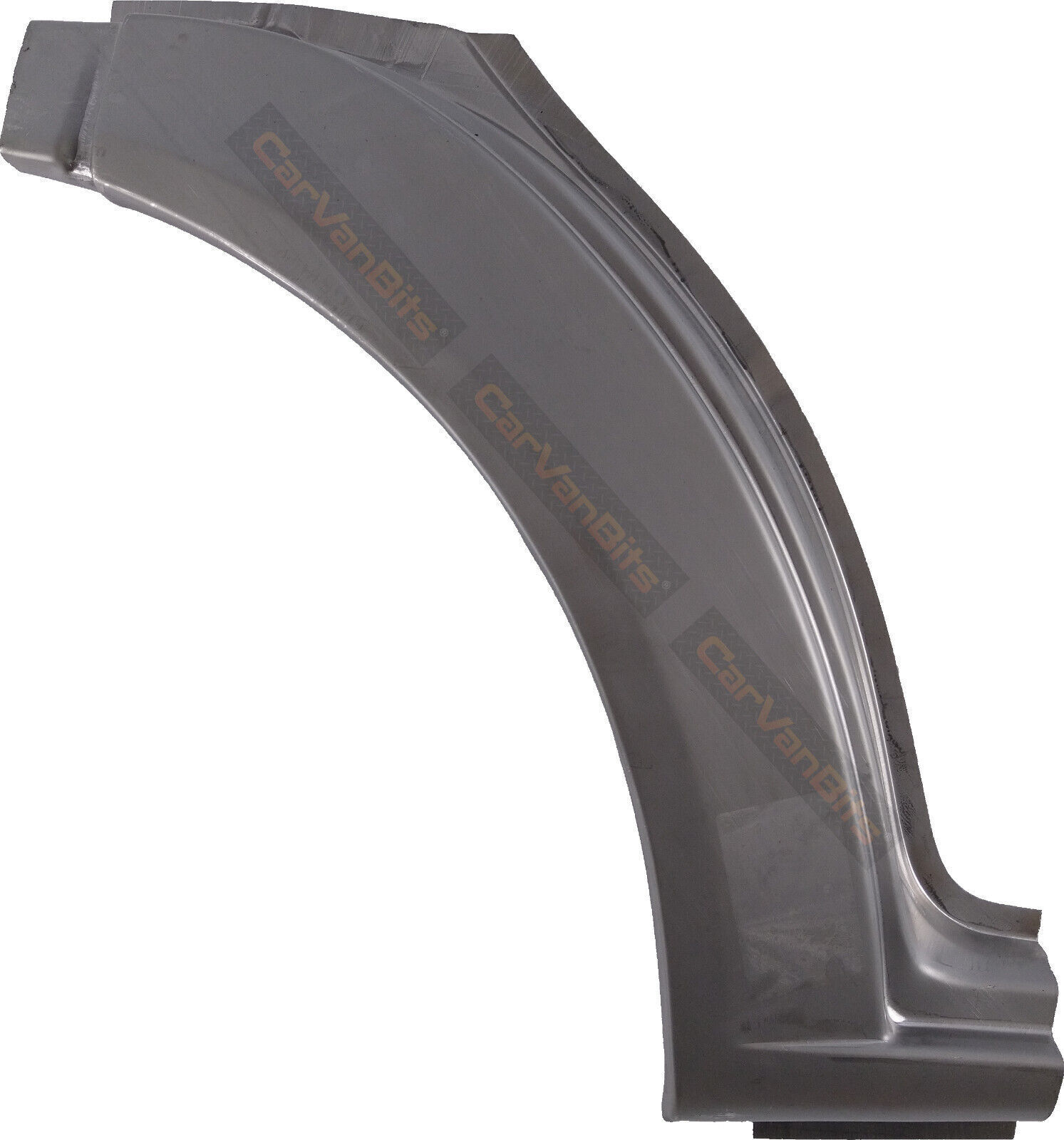 FOR FORD TRANSIT MK6 MK7 DROPSIDE VAN FRONT DOOR WHEEL ARCH SILL REPAIR PANEL