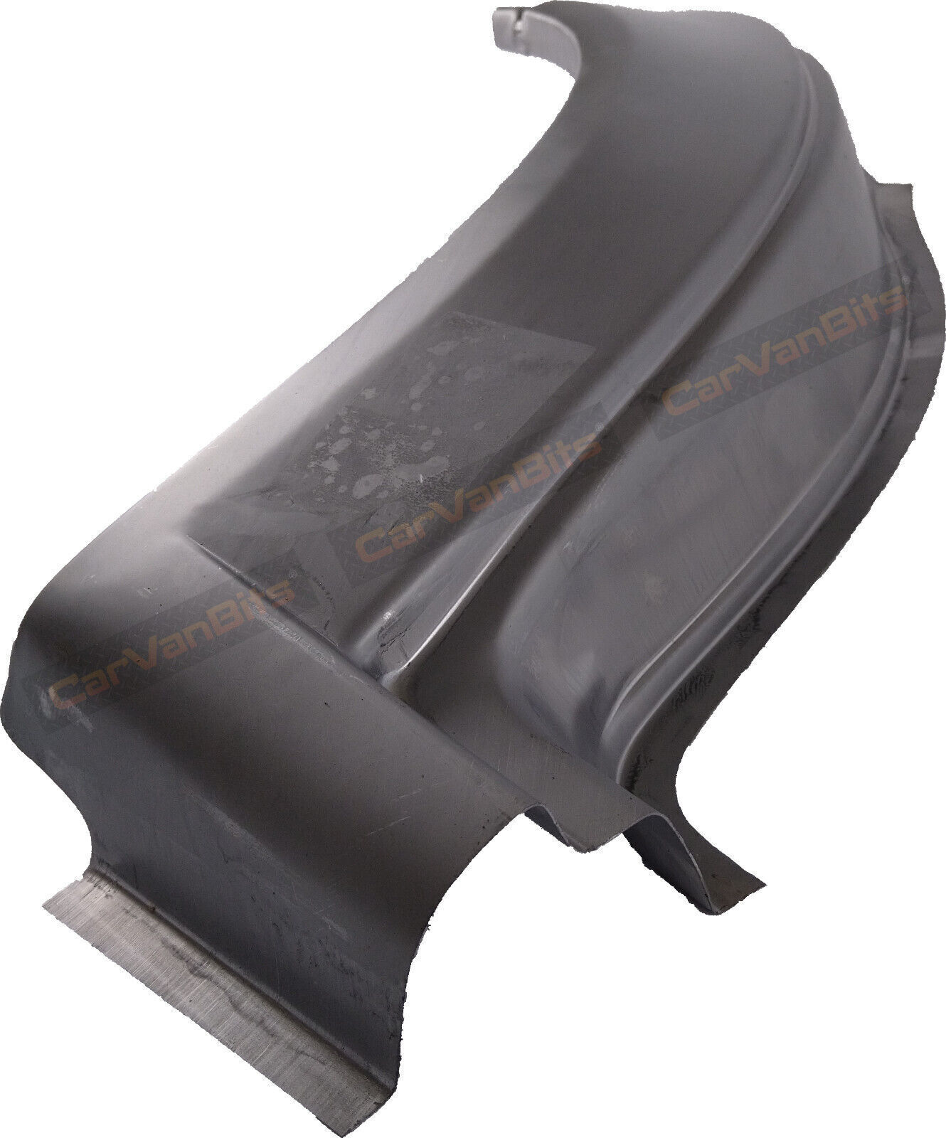 FOR FORD TRANSIT MK6 MK7 DROPSIDE VAN FRONT DOOR WHEEL ARCH SILL REPAIR PANEL