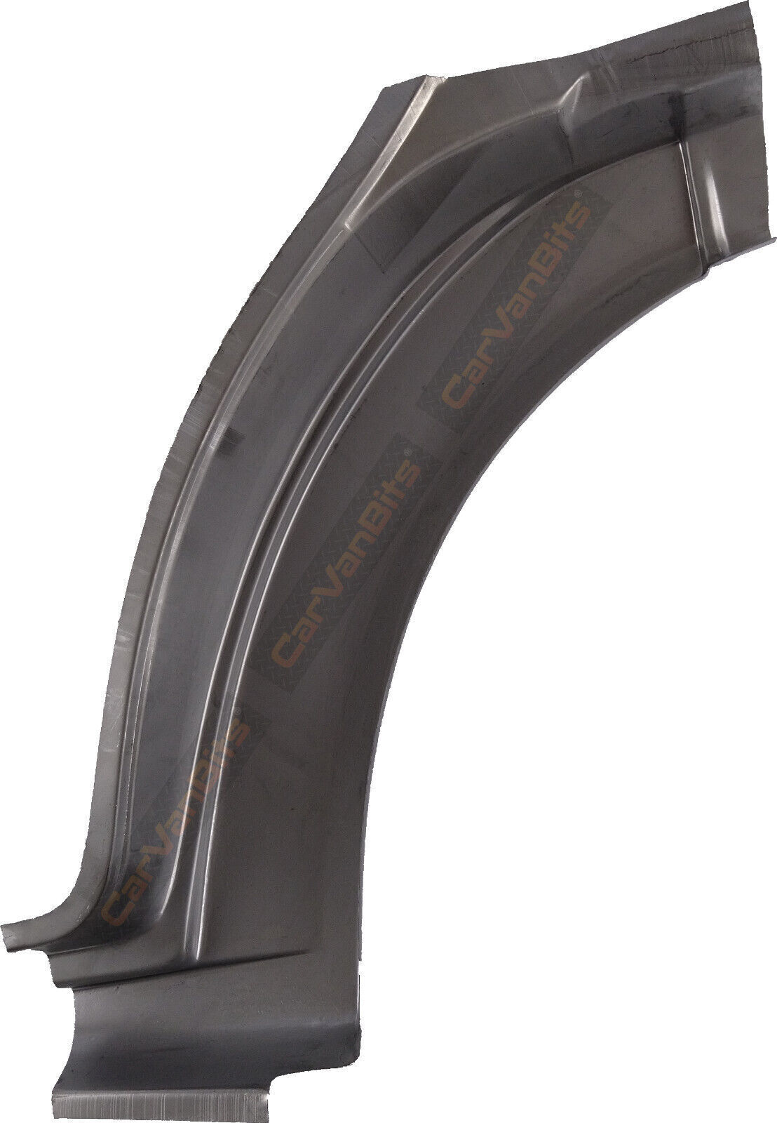 FOR FORD TRANSIT MK6 MK7 DROPSIDE VAN FRONT DOOR WHEEL ARCH SILL REPAIR PANEL