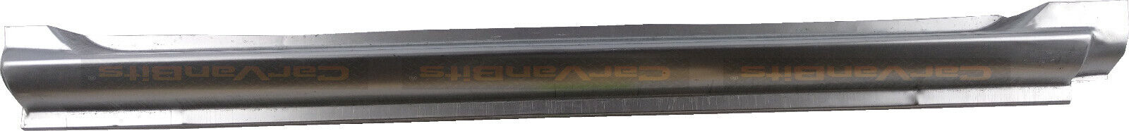 FOR RENAULT MASTER OPEL MOVANO INTERSTAR 98-10 UNDER SLIDING DOOR REPAIR PANEL