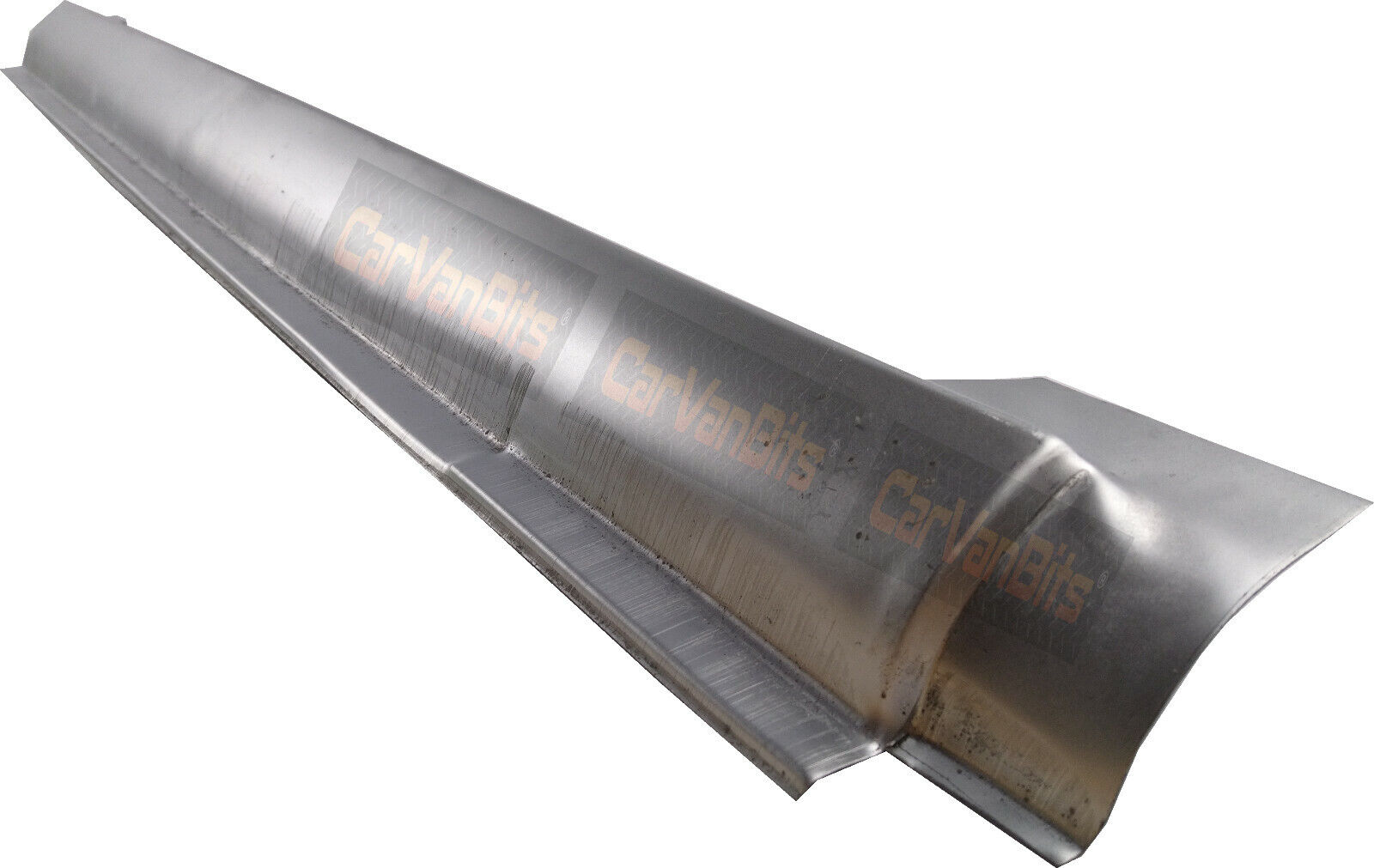 FOR RENAULT MASTER OPEL MOVANO INTERSTAR 98-10 UNDER SLIDING DOOR REPAIR PANEL